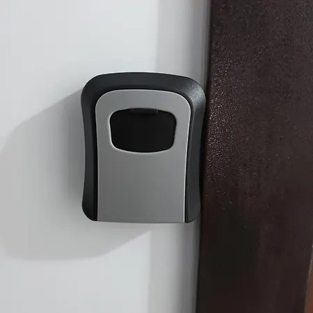 ваканционно студио Appartement Tryavna