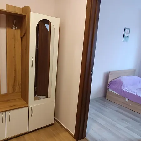 ваканционно студио * Tryavna