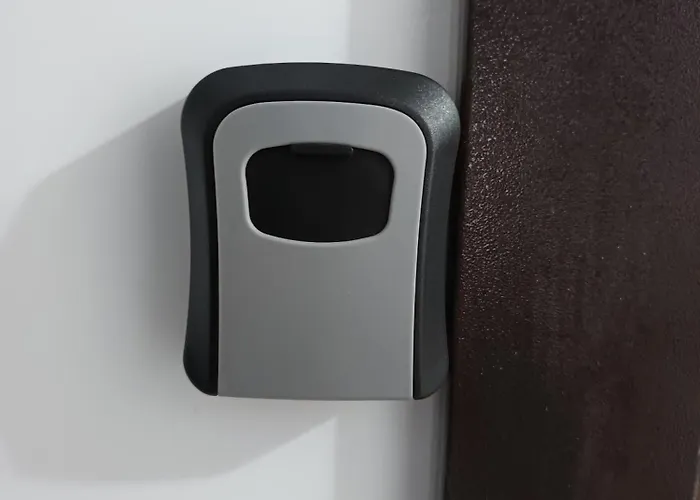 ваканционно студио Appartamento Tryavna